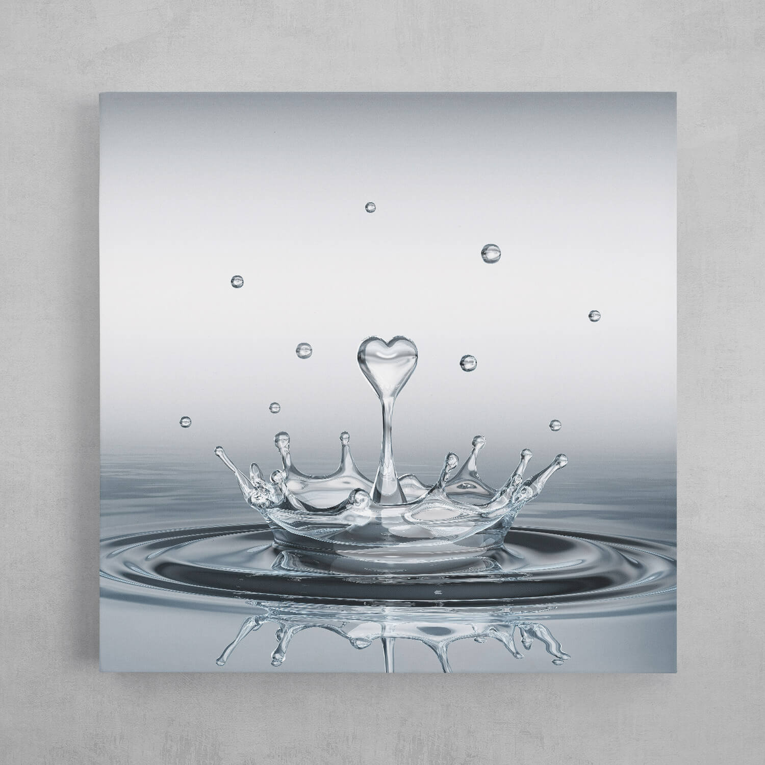 Water drop For sale as Framed Prints, Photos, Wall Art and Photo Gifts